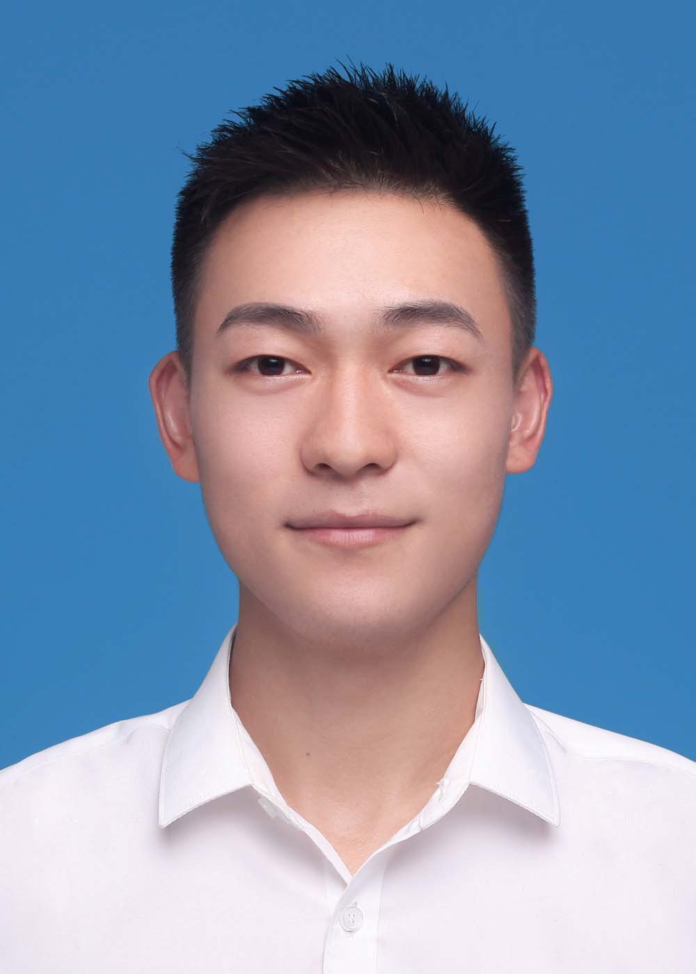 王杰