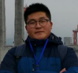 莫仁杰