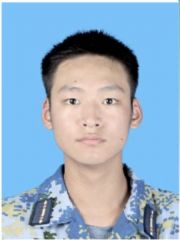 夏靖翔