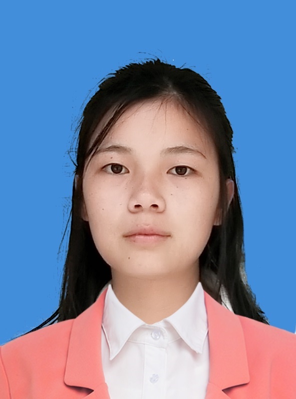 汤焰
