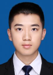 张辉