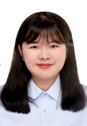 郑珊珊