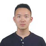 吴世霖