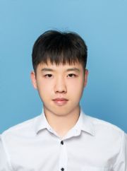 杨泽邦