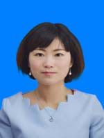 石婷