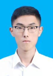 �Խ�Ա-�������Ρ� ������ʷ�� ���е���-�人�ҽ�