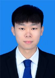 曾现宏