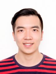ʯ��Ա-������ѧ�� ����Ӣ��-�人�ҽ�