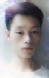 华金榜