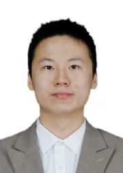 谢天为