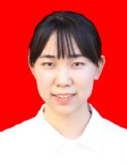 黄震
