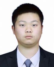 刘奔