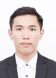 缪恒益