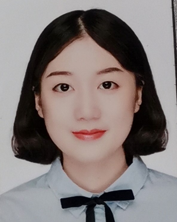 王玲娜