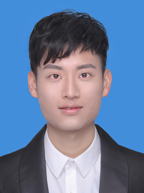 汤璧屾