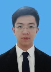 陈亮宇