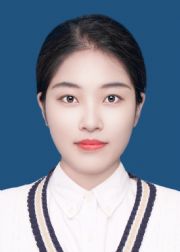 孔远洁