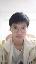 喻标龙