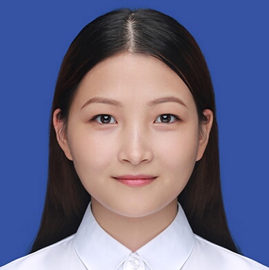 尹红双