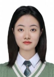 李