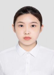 李一凡