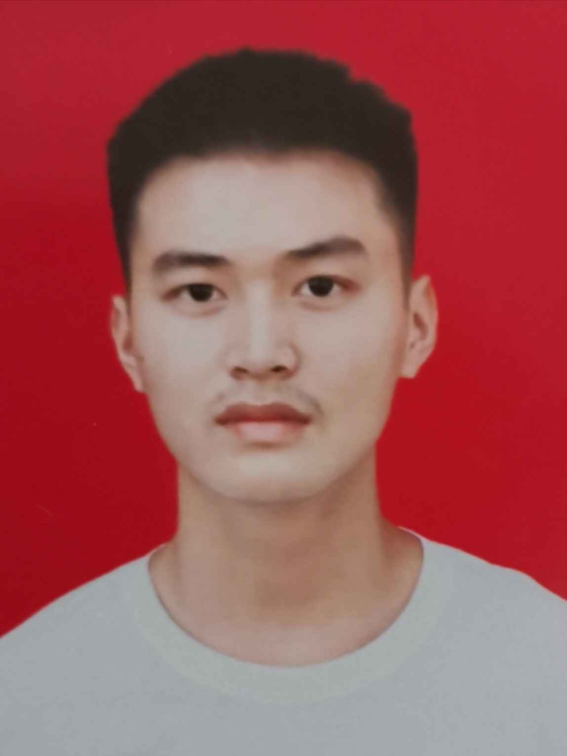 吴文飞