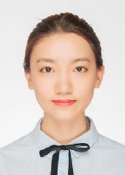 王琰雯