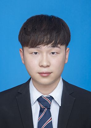 杨王凡