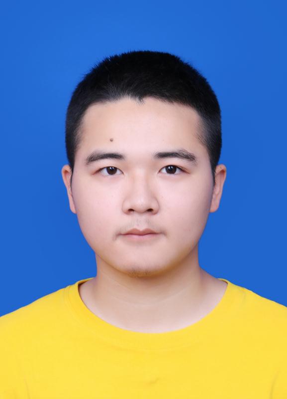 肖迪尹