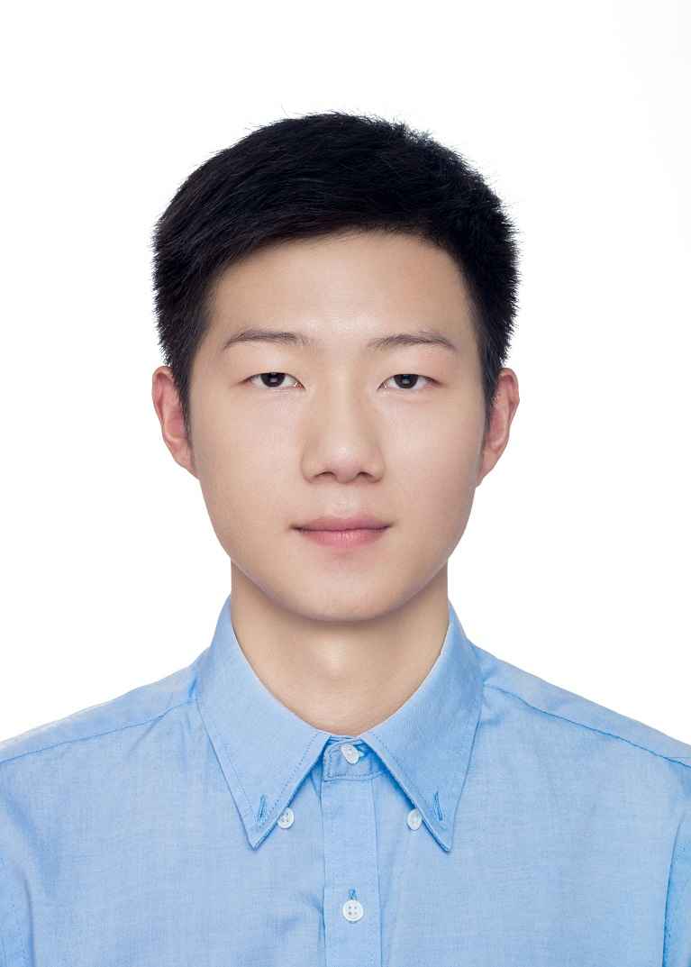 和聪林