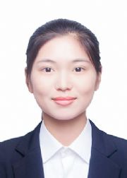 刘冰怡