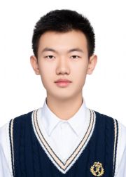 ���Ա-Сѧ���ġ� Сѧ��ѧ�� СѧӢ� Сѧȫ�ơ� -�人�ҽ�