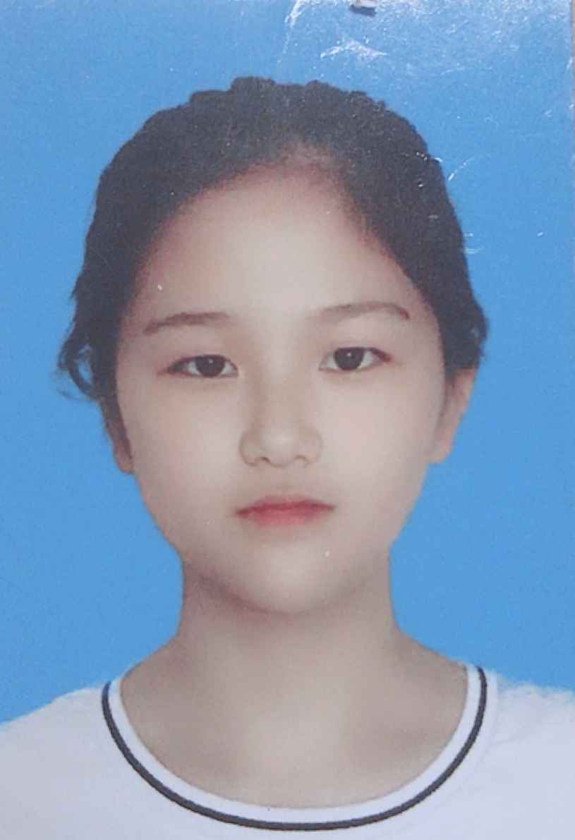 于盼