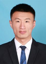 桑海宁
