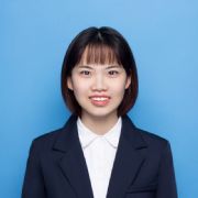 庞老师