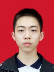 鲁锦宇