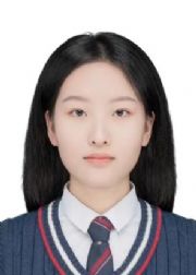赵聪颖