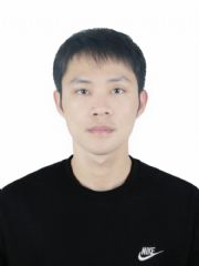 武汉大学家教网王老师个人照片