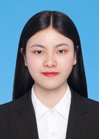 张婧