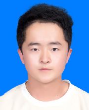 韩忠明