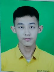 王晓乐